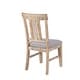 preview thumbnail 6 of 29, INK+IVY Sonoma Dining Side Chair Set of 2