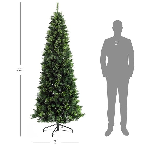 How to Measure for an Artificial Christmas Tree: Easy Expert Tips