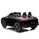 preview thumbnail 29 of 38, Powerful 24V Mercedes-Benz SL63 Ride-On Car for Kids with Music, Remote Control