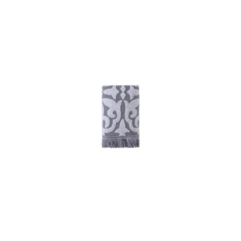Ozan Premium Home100% Genuine Turkish Cotton Panache Hand Towel