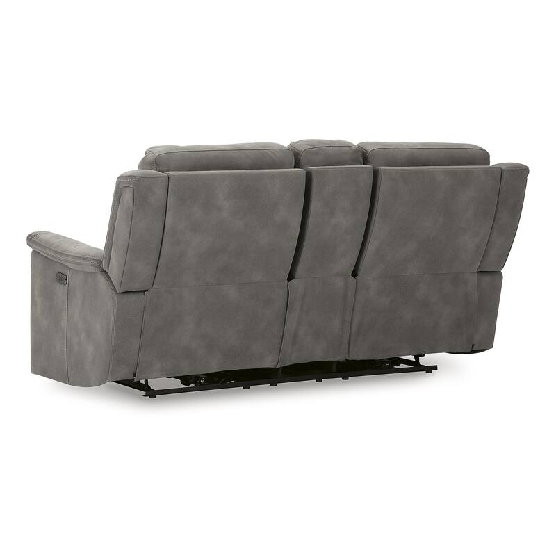 Signature Design by Ashley Next-Gen DuraPella 2-Piece Upholstery Package - 80"W x 42"D x 42"H