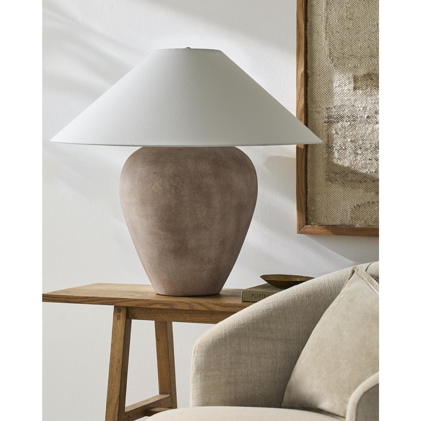 Next lydford table lamp 2025
