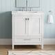Option White