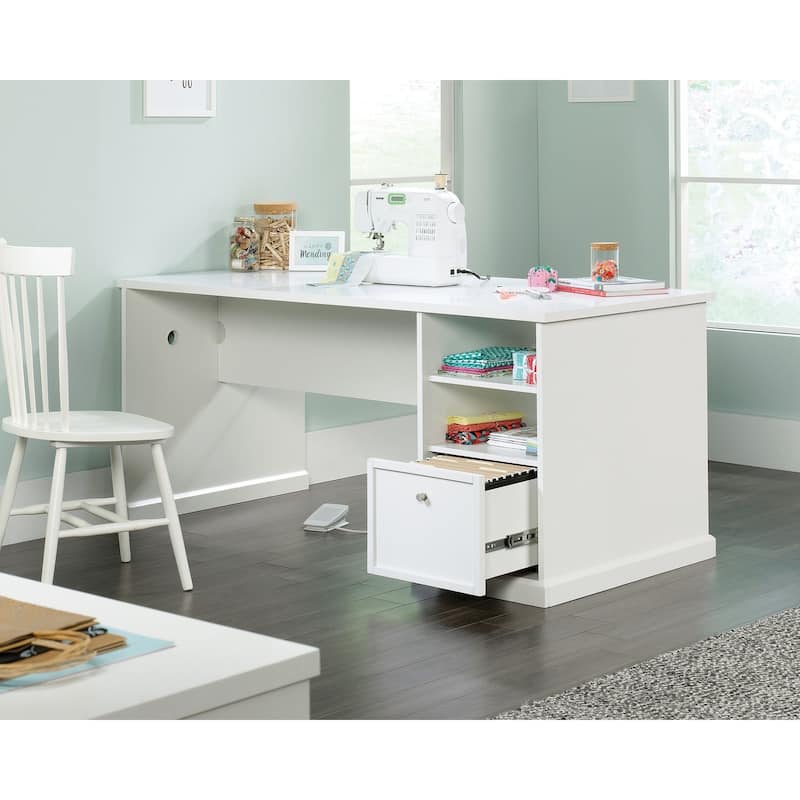 Craft Pro Series Craft Table