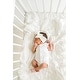 preview thumbnail 7 of 19, Baby Bling® Classic Knot Headband