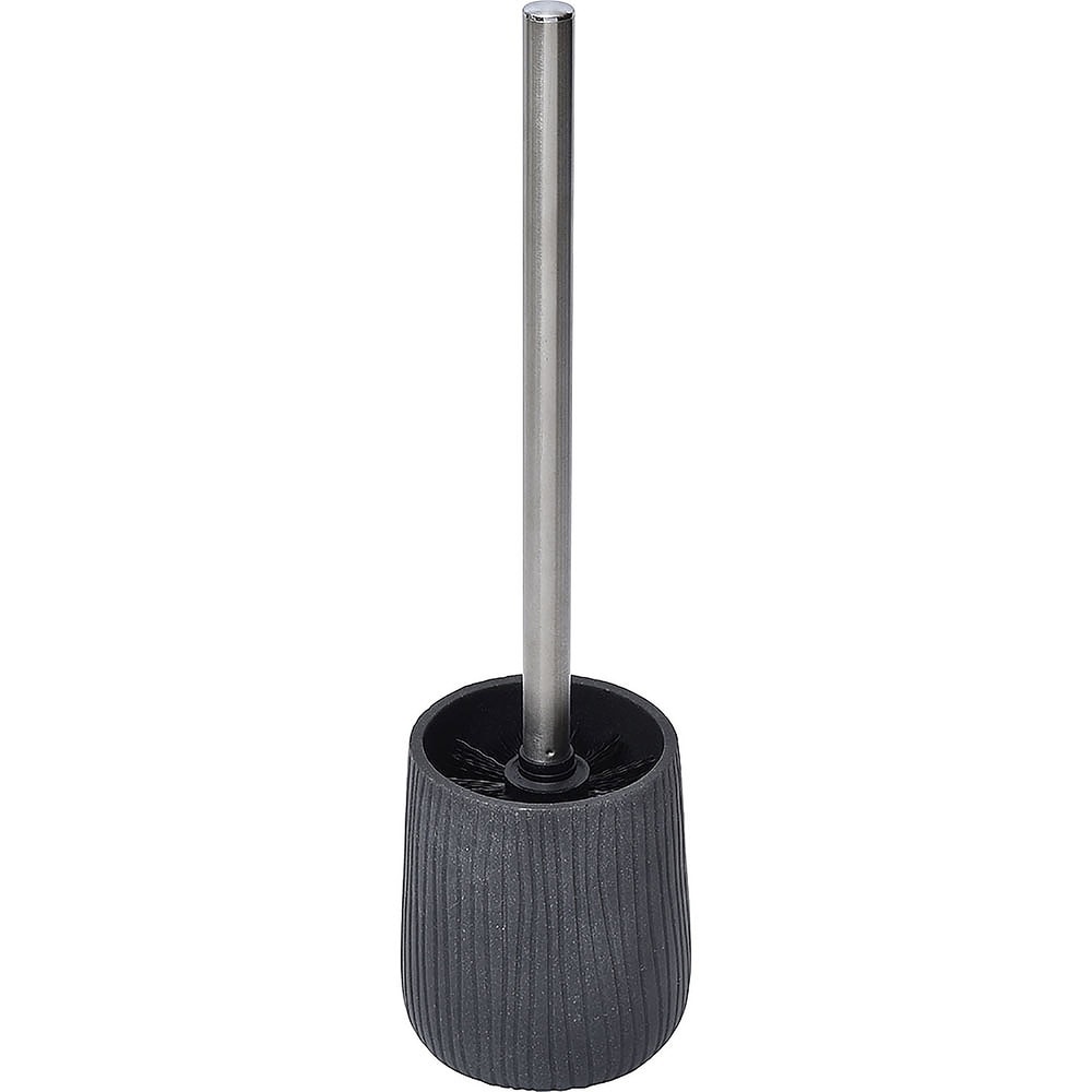 Toilet brush bed bath beyond hotsell