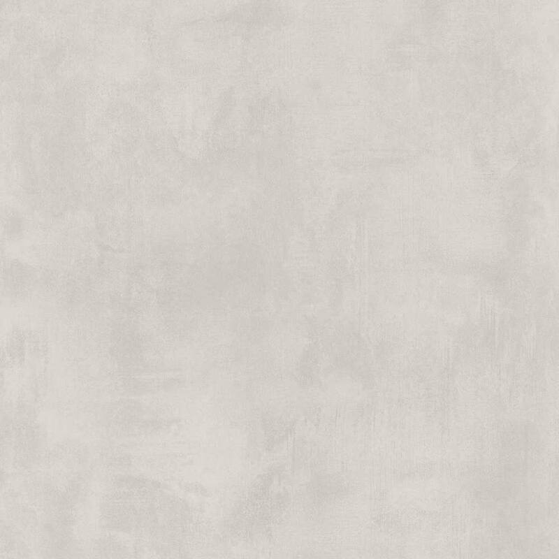 The Tile Life Studio 24x24 Porcelain Floor & Wall Tile