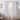 Barefoot Bungalow Garden Joy 4-Piece Curtain Panel Set