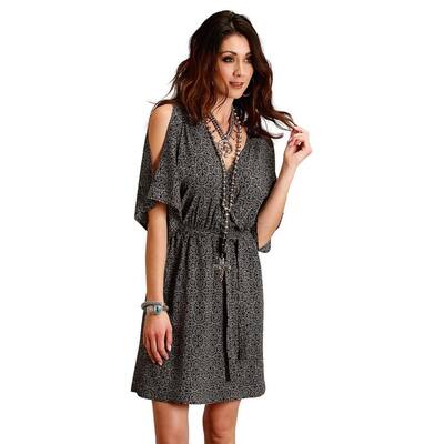 Size Xs Stetson Dresses Find Great Women S Clothing Deals