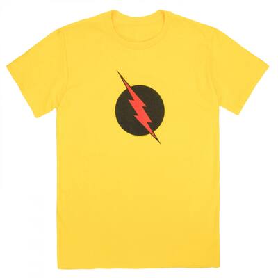 Reverse Flash TShirt