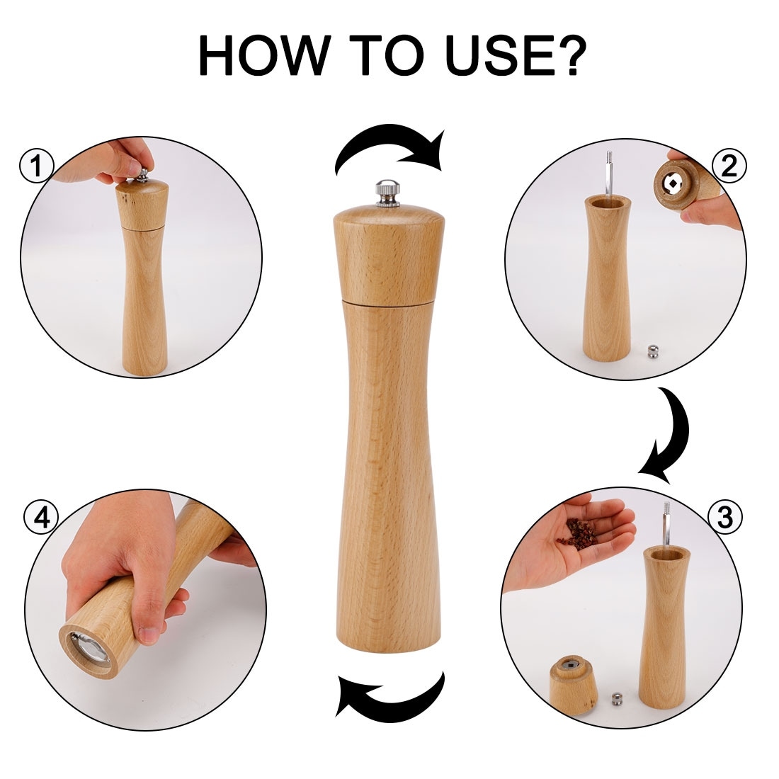 https://ak1.ostkcdn.com/images/products/is/images/direct/a76e5a5bccdcfbc789aced395e39ed8b340004ee/Salt-and-Pepper-Grinder-Wooden-Mills-Shaker-w-Adjustable-Coarseness.jpg