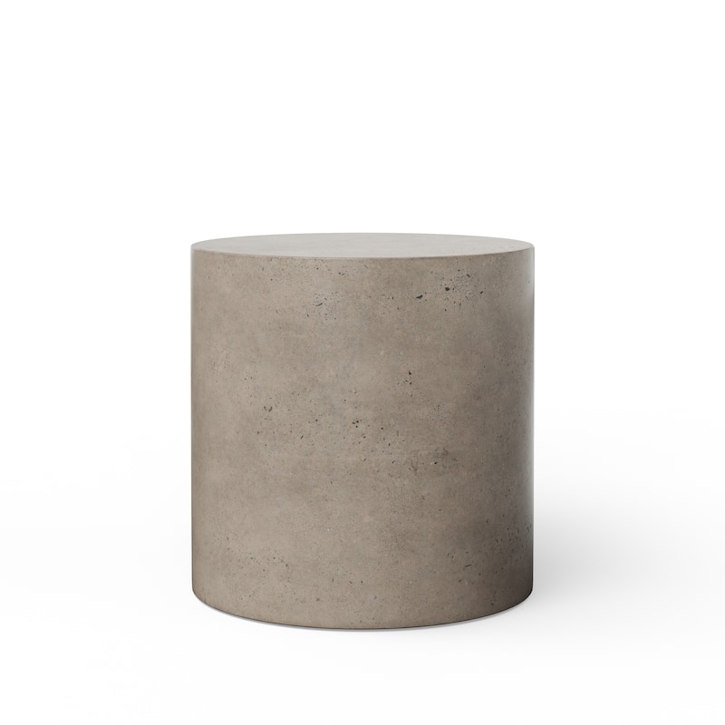 Mixx - Una 20" Pedestal