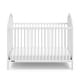 preview thumbnail 14 of 21, Graco Olivia 3-In-1 Convertible Crib