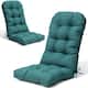 Option 2-Piece, MALACHITE