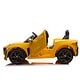 preview thumbnail 10 of 98, Licensed Bentley Mulsanne 12V Kids Ride-On Car with Remote Control, Bluetooth, USB, MP3, 3-Speed Adjustable
