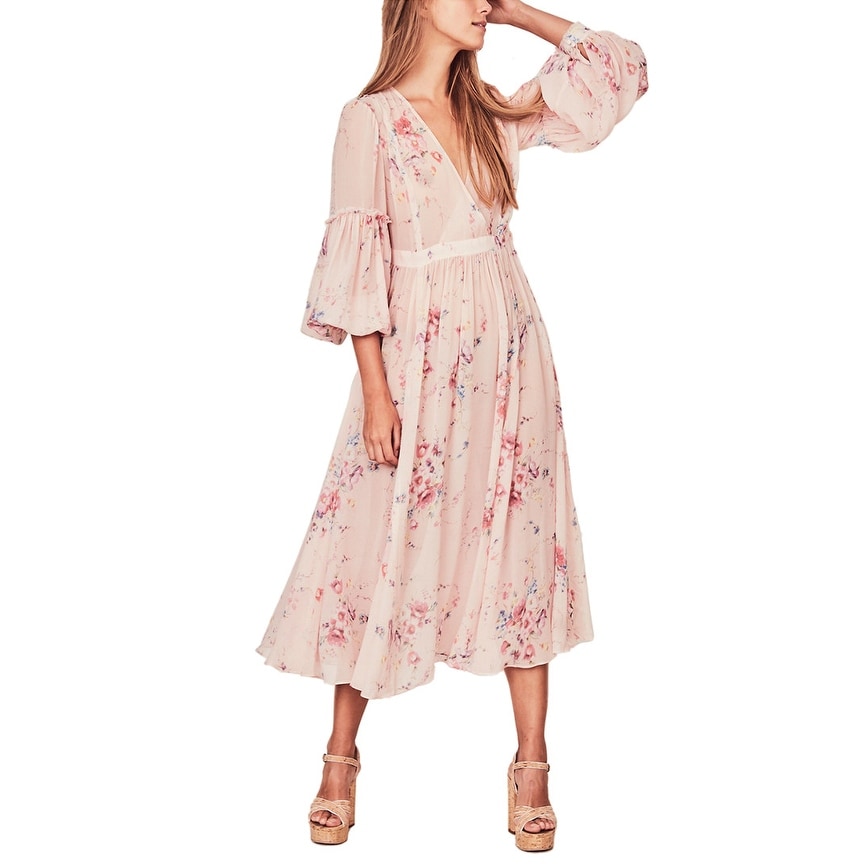 loveshackfancy joanne dress