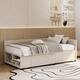 Option Beige