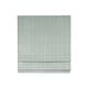 preview thumbnail 66 of 97, Madison Park Colm Basketweave Room Darkening Cordless Roman Shade