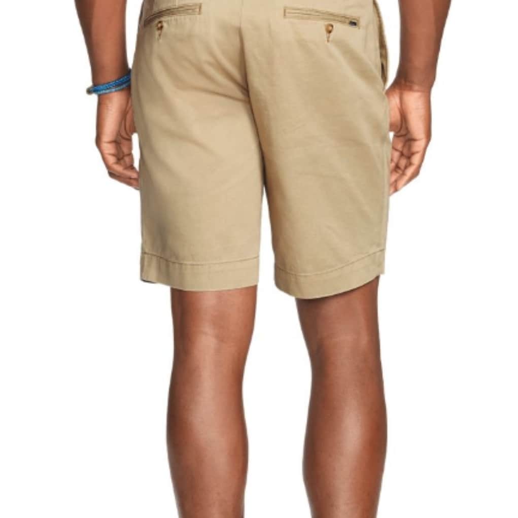 Polo Stretch Classic Fit Shorts Denmark, SAVE 59% 