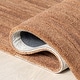 preview thumbnail 29 of 37, Starke Checked Wool Area Rug