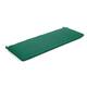 Option Canvas Forest Green