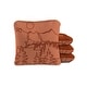 preview thumbnail 9 of 9, Rocky Mountain National Park Dual Sided Pro Cornhole Bags (Set of 4)