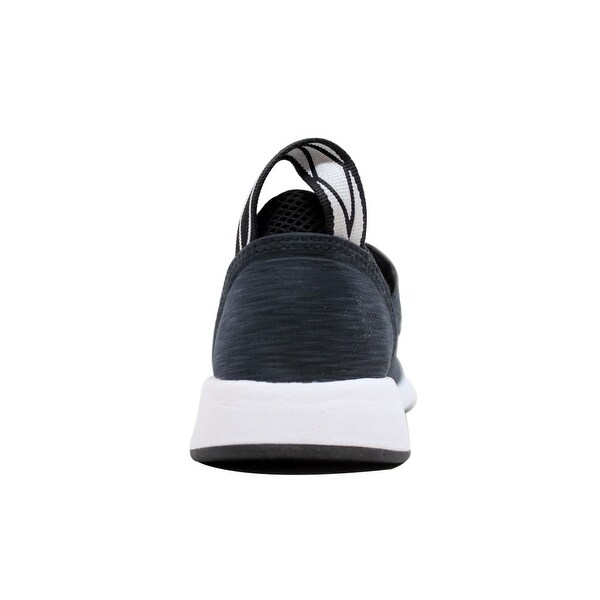 new balance 420 revlite white