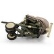 preview thumbnail 43 of 79, 7 in 1 Baby Tricycle, Foldable Toddler Tricycle with Removable and Adjustable Parent Handle, Toddler Push Bike