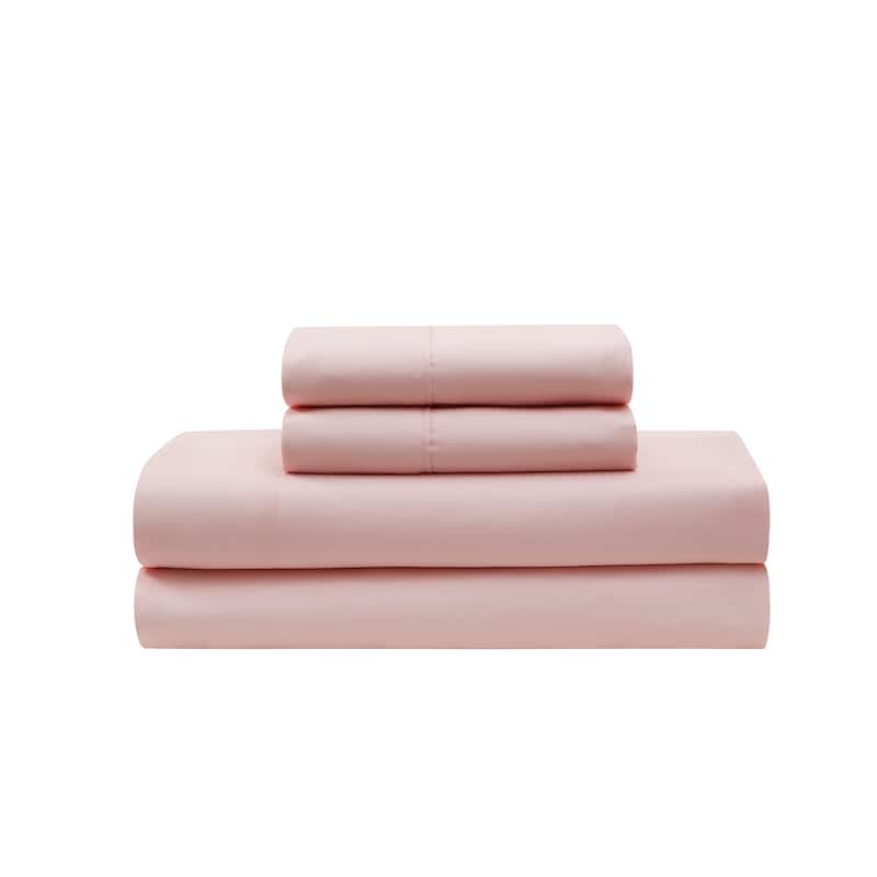 Sweet Home Collection Loralie Ombre Pintuck BIAB