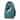 Portable Pop-Up Changing Room Privacy Shower Tent Four Color