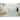 Nova 60 in. x 40 in. x 78 in. Fully Frameless 90-degree Slider Shower Enclosure