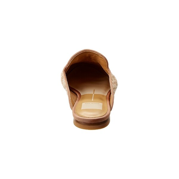 dolce vita slip on shoes