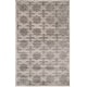 preview thumbnail 95 of 113, SAFAVIEH Amherst Naomi Modern Rug 5'3" x 8' - Grey/Light Grey - Rectangle