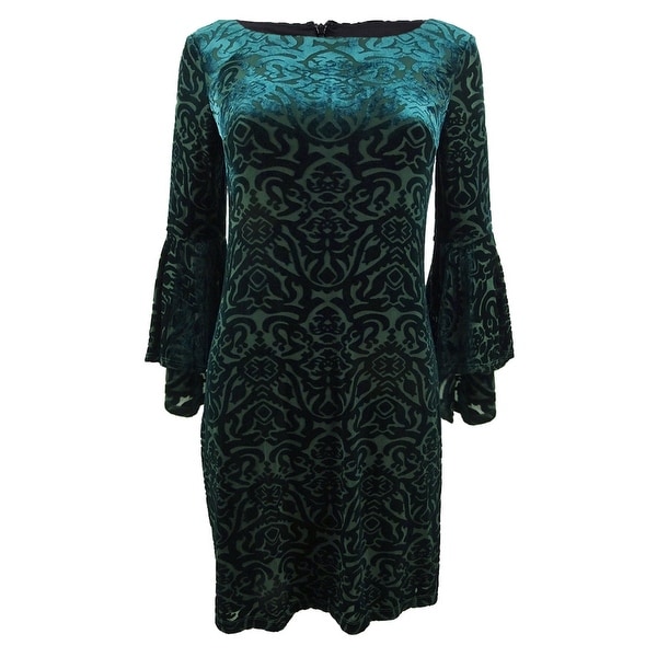 jessica howard shift dress