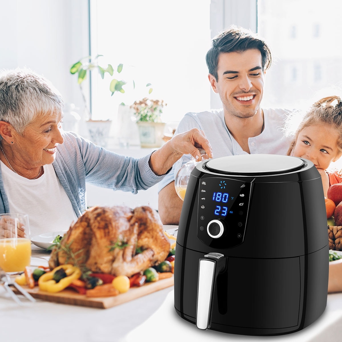 https://ak1.ostkcdn.com/images/products/is/images/direct/a77216b68209ba23c98a0eee115a6375f9750409/Costway-Digital-Air-Fryer-1800W-5.5QT-Oil-Free-Touchscreen-Timer-Temperature-Control.jpg