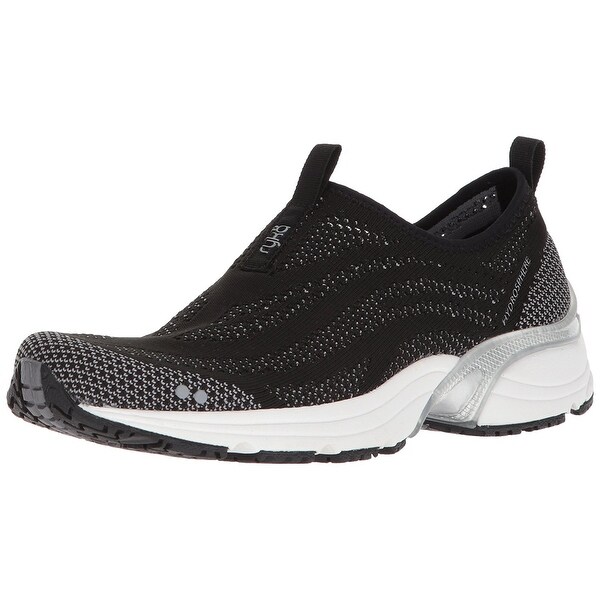 ryka cross trainers