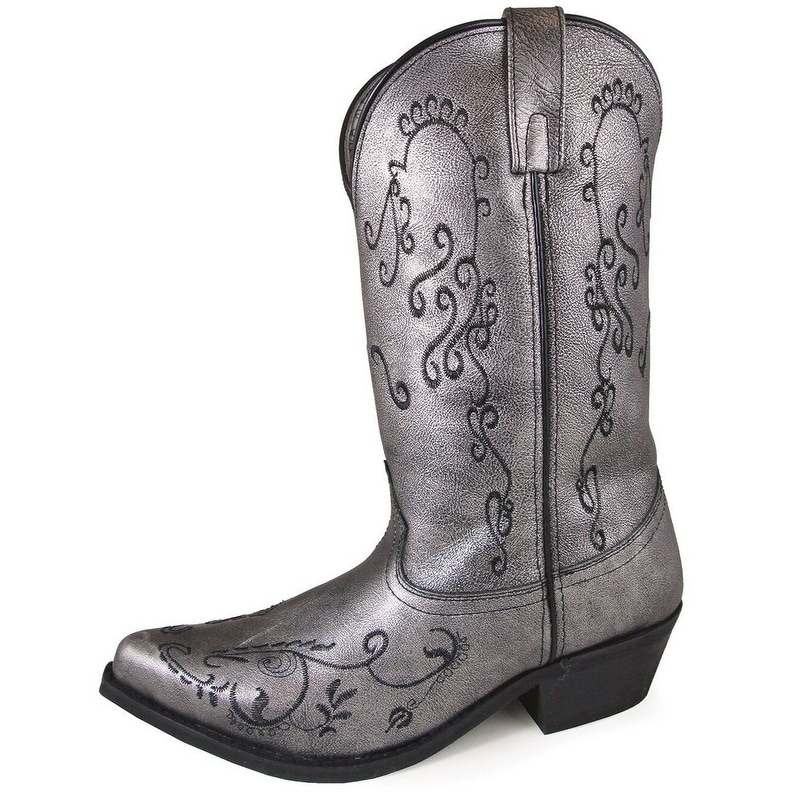 Shop Smoky Mountain Western Boots 