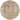 Alexander Home Morisa Collection Traditional Inspired Area Rug