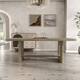 Option White Oak
