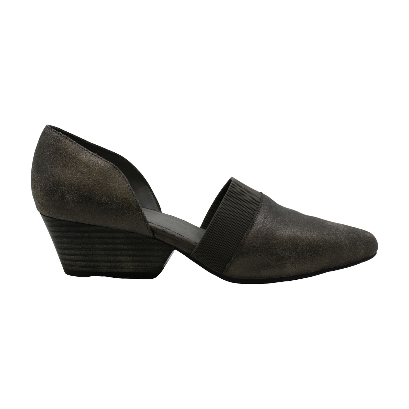 pointed toe mary janes