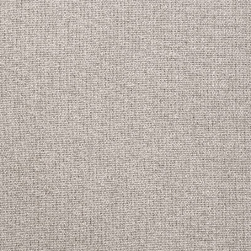 Vintage Office Chair Reception Chair with Rubberwood Legs, Wheat Armless Accent Chair Side Chair Dressing Chair