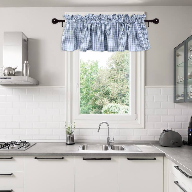 Window Valance