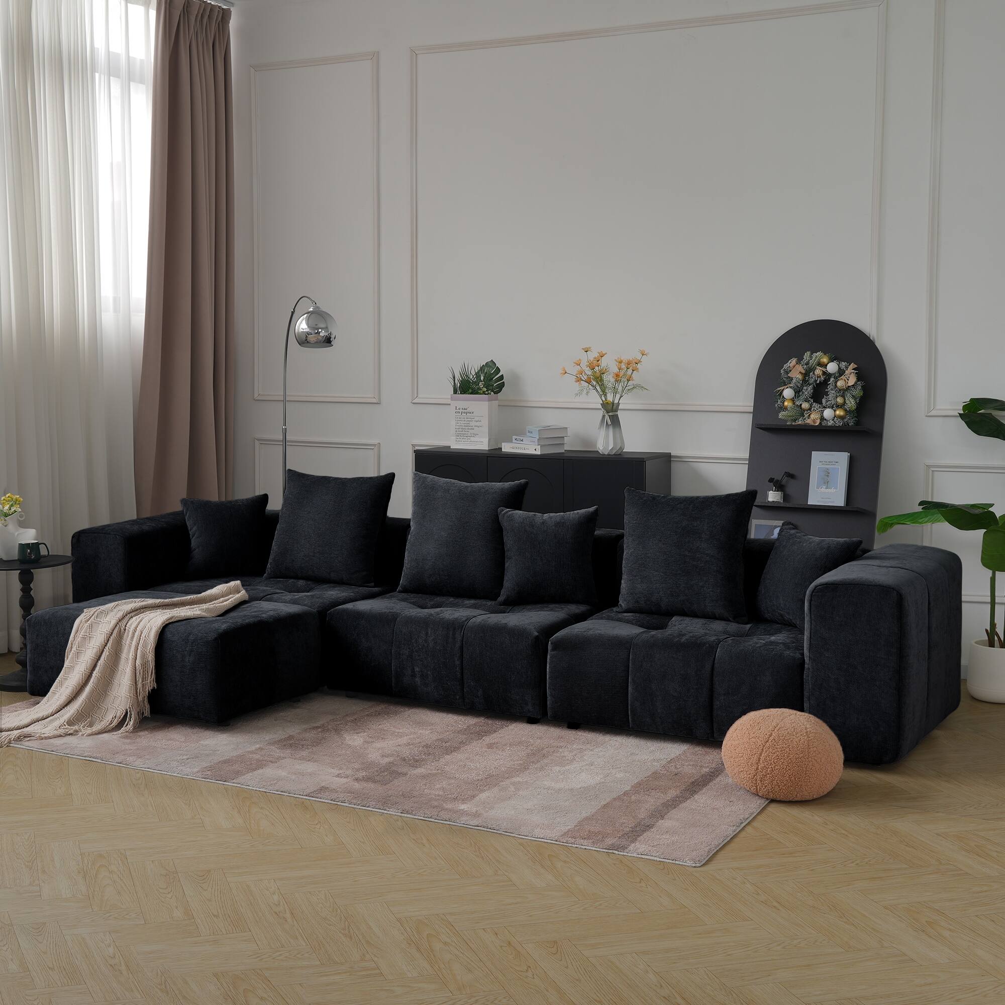 Option Black