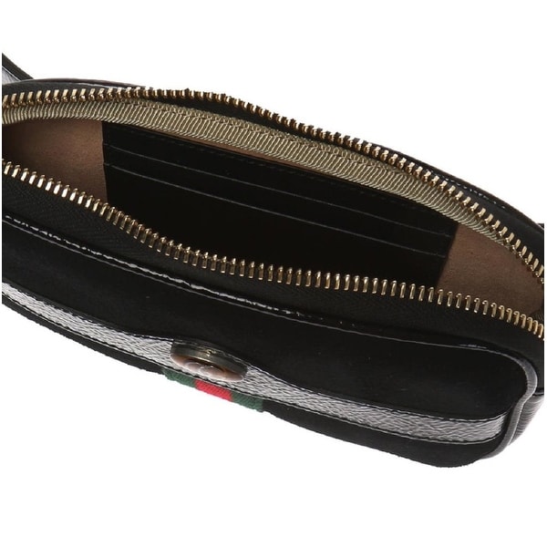 gucci 519308