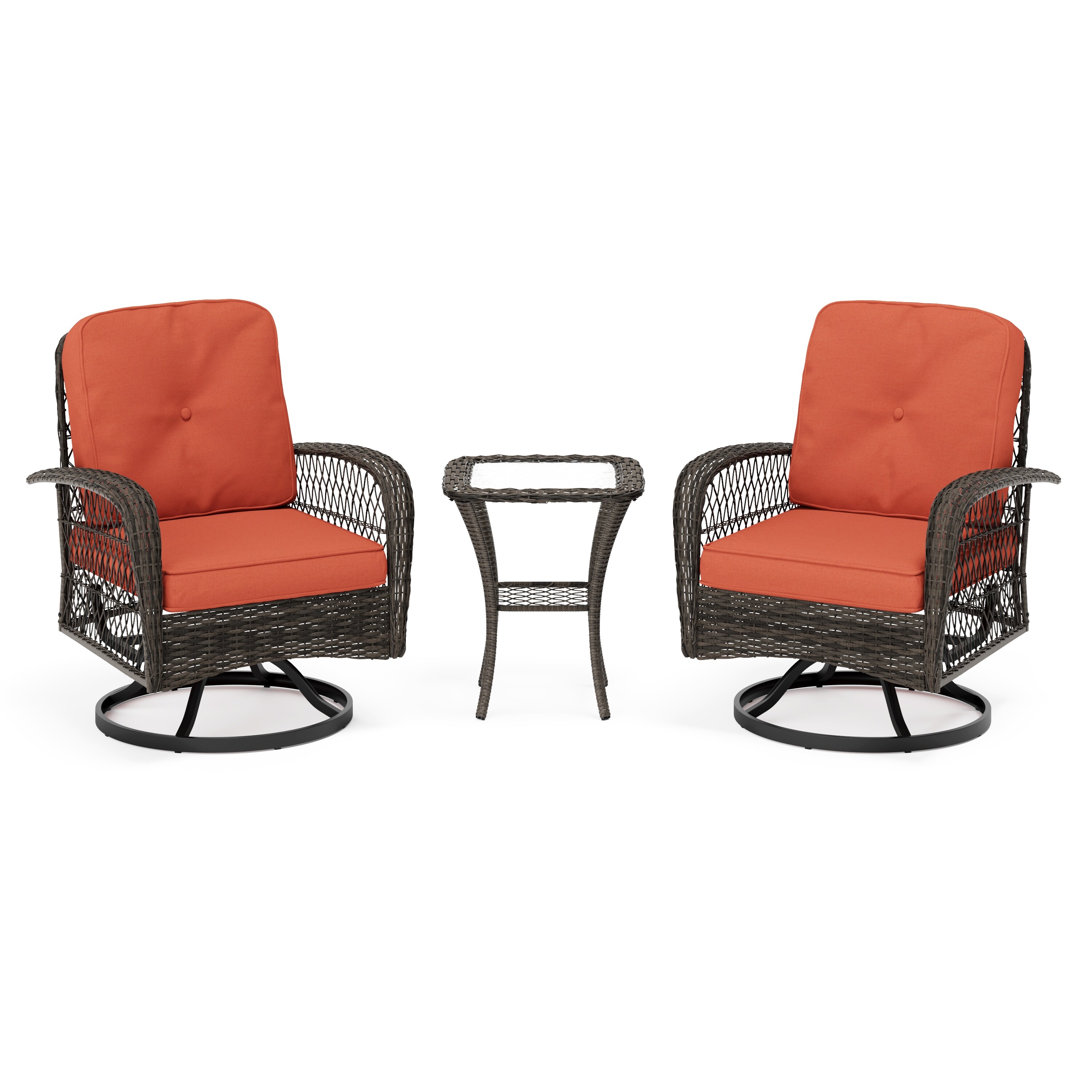 Corvus livorno outdoor sale furniture