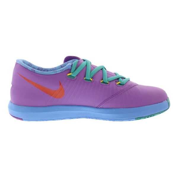 Kd 12 preschool online
