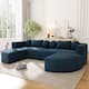 Option Blue