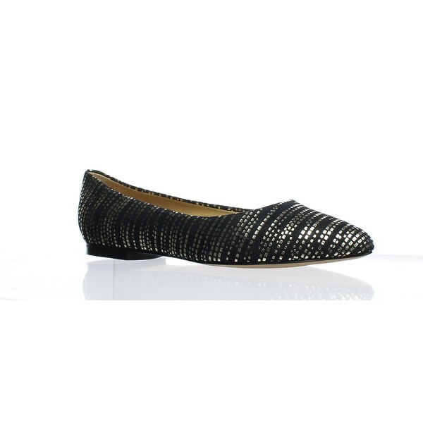 womens flats size 5