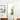 Mirror Hanging Standing or Leaning Mirror Wall-Mounted Mirror - 59*15.7