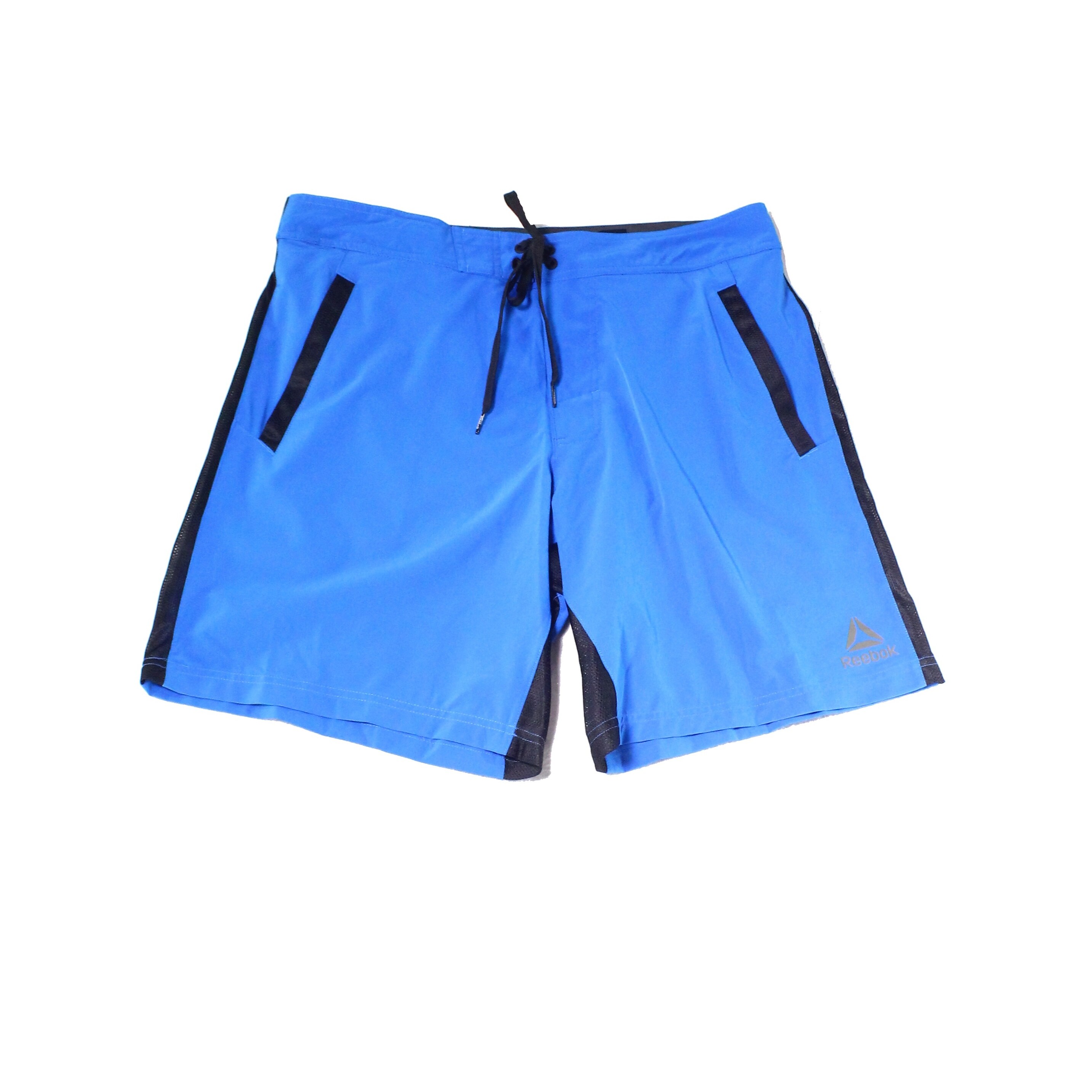 reebok swimwear mens